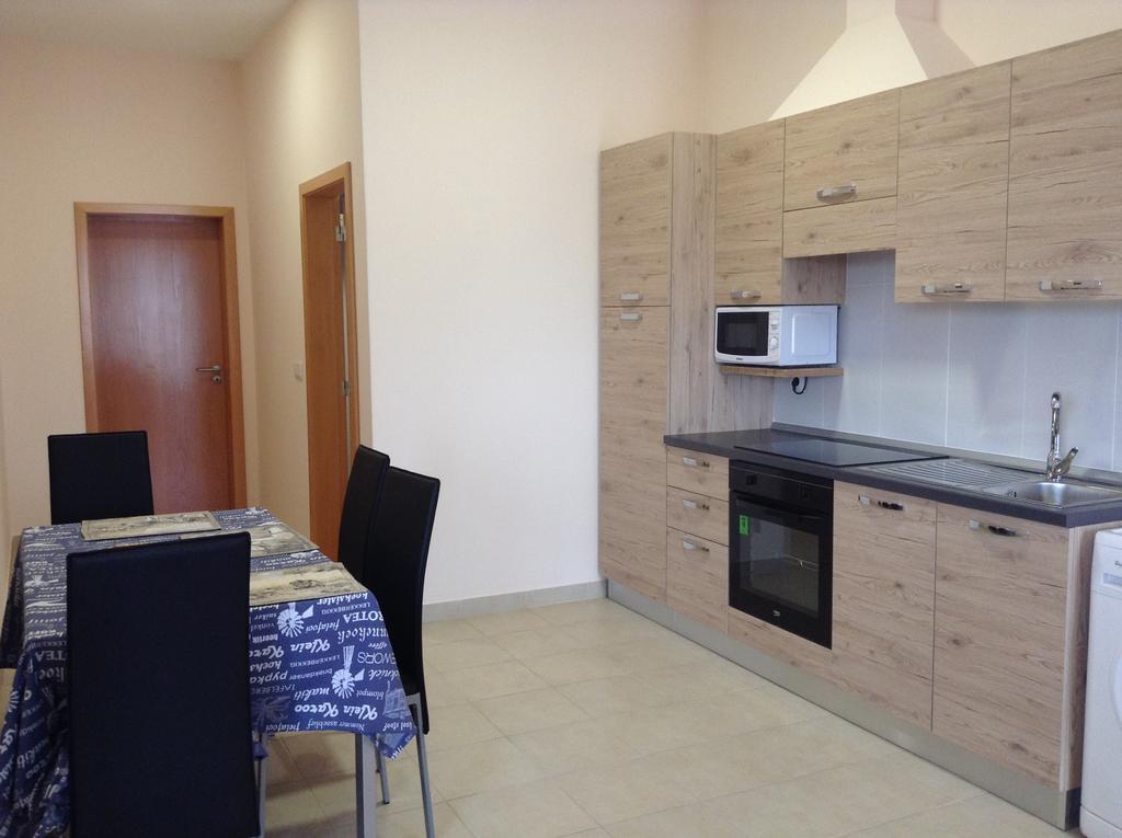 Apartamento Casa Mao-Cheia Arco da Calheta  Exterior foto