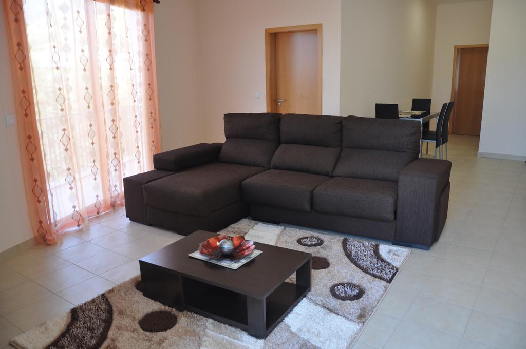 Apartamento Casa Mao-Cheia Arco da Calheta  Exterior foto