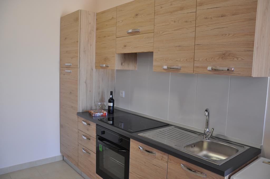 Apartamento Casa Mao-Cheia Arco da Calheta  Exterior foto